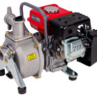 Motobomba Autoescorvante a Gasolina B4T-702 S Branco