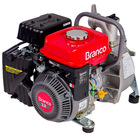 Motobomba Autoescorvante a Gasolina B4T-702 S Branco