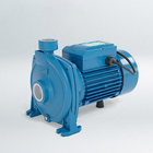 Motobomba Centrifuga 1/2cv - Wmcm130h Claw