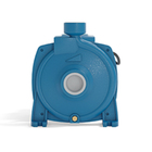 Motobomba Centrifuga 1/2cv - Wmcm130h Claw