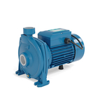 Motobomba Centrifuga 1/2cv - Wmcm130h Claw