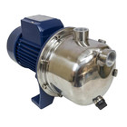 Motobomba Centrífuga Autoasp Mbas-100NX