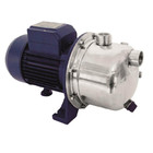 Motobomba Centrífuga Autoasp Mbas-50NX