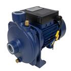 Motobomba Centrifuga Eletroplas Mcse-100   1cv