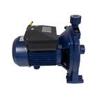 Motobomba Centrífuga Monoestágio 1/2cv 220v Mcse-50 Eletroplas