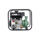 Motobomba Centrífuga Toyama 1.1/2x1 Motor 4t 163cc Twp25c-xp