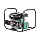 Motobomba Centrífuga Toyama 1x3/4 4t 163cc Twp19mc-xp