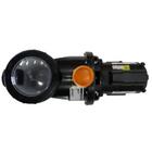 Motobomba Dancor Pratika Pf-17 1/2 Cv 127/220v