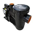 Motobomba Dancor Pratika Pf-17 1/2 Cv 127/220v