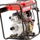 Motobomba Diesel 2 0  Dw236e Dlx Kawashima