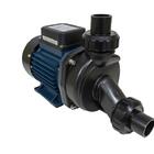 Motobomba Eletroplas Ech-50i 0,5cv Monofasica 220v