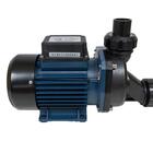 Motobomba Eletroplas Ech-50i 0,5cv Monofasica 220v