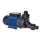 Motobomba Eletroplas Ech-75i 3/4cv Monofásica 110v