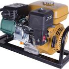 Motobomba Gasolina 4 Estágios 1'' 6,5cv P Manual Buffalo