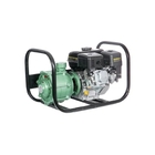 Motobomba Gasolina Toyama Cent 1.1/2x1 4t 196cc Twp25mc-xp