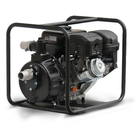 Motobomba Gasolina TWP50HP