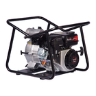 Motobomba Gasolina TWP80TV
