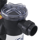 Motobomba Gre 1,0 Cv Ip21 110/220V Mono 60Hz