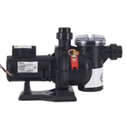 Motobomba Gre 1,0 Cv Ip21 110/220V Mono 60Hz