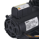 Motobomba Gre 1,0 Cv Ip21 110/220V Mono 60Hz