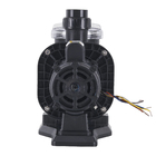 Motobomba Gre 1/2 Cv Ip21 110/220V Mono 60Hz