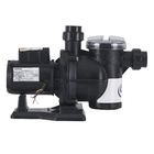 Motobomba Gre 1/2 Cv Ip21 110/220V Mono 60Hz