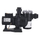 Motobomba Gre 1/3 Cv Ip21 110/220V Mono 60Hz