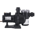 Motobomba Gre 3/4 Cv Ip21 110/220V Mono 60Hz