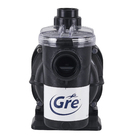 Motobomba Gre 3/4 Cv Ip21 110/220V Mono 60Hz