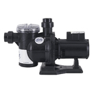 Motobomba Gre 3/4 Cv Ip21 110/220V Mono 60Hz