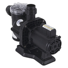 Motobomba Gre 3/4 Cv Ip21 110/220V Mono 60Hz