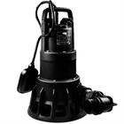 Motobomba Grundfos Dab Submersivel Feka Bvp 750 M-av C/boia D