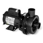 Motobomba Hmc-4 1cv 110/220v Monofásica Para Piscinas, Hidrom