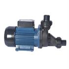 Motobomba Para Hidromassagem 1.0cv 110v Ech-100i Eletroplas