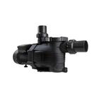 Motobomba Para Piscina Aquaflow 1/3cv 220v - Komeco