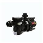 Motobomba Para Piscina C/ Pré Filtro Aquex 1/2 Cv Aqpf 220v