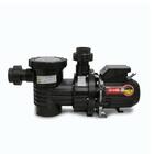 Motobomba Para Piscina C/ Pré Filtro Aquex 1/2 Cv Aqpf 220v