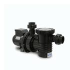 Motobomba Para Piscina C/ Pré Filtro Aquex 3/4 Cv Aqpf 220v