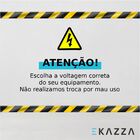 Motobomba Para Piscina Ekp1100t 1 Hp Aquastrong