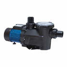 Motobomba Para Piscina Ekp1100t 1 Hp Aquastrong