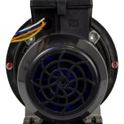 Motobomba Para Piscinas Nautilus 1/3cv Motor Weg 110/220v Wmp