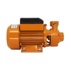 Motobomba Periferica 1/2cv Foxlux - 220v