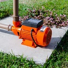 Motobomba Periferica 1/2cv Foxlux - 220v