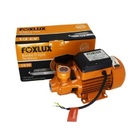 Motobomba Periferica 1/2cv Foxlux - 220v