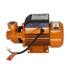 Motobomba Periferica 1/2cv Foxlux - 220v