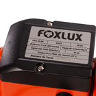 Motobomba Periferica 1/2cv Foxlux - 220v