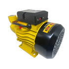 Motobomba Periferica 1cv Monofasico Bivolt Vonder - Unico