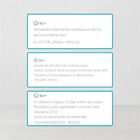 Motobomba Periférica Autoaspirante Eksm60 0,5 Hp Aquastrong