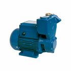 Motobomba Periférica Autoaspirante Eksm60 0,5 Hp Aquastrong