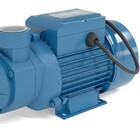 Motobomba Periferica Cp60h 220v/60hz 1/2cv Claw